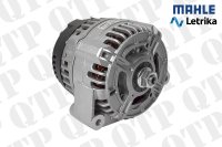 Alternator (MAHLE)
