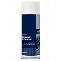 Royal Leisure Mutli-Sil Silicone Lubricant (400ml)