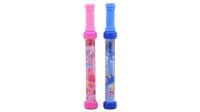 Water Spray Stick 37cm