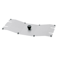 Carburettor Ultrasonic Cleaner Cover
