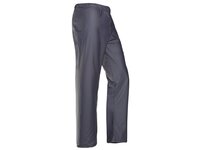 SIOEN 6360 Bangkok Flexothane Waterproof Trousers Navy