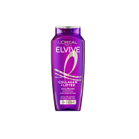 Loreal Elvive Shampoo 400ml