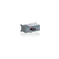 OTM400E4CM230C ABB Motorised Co Switch I-0-Ii 230V 1Sca022847R3250