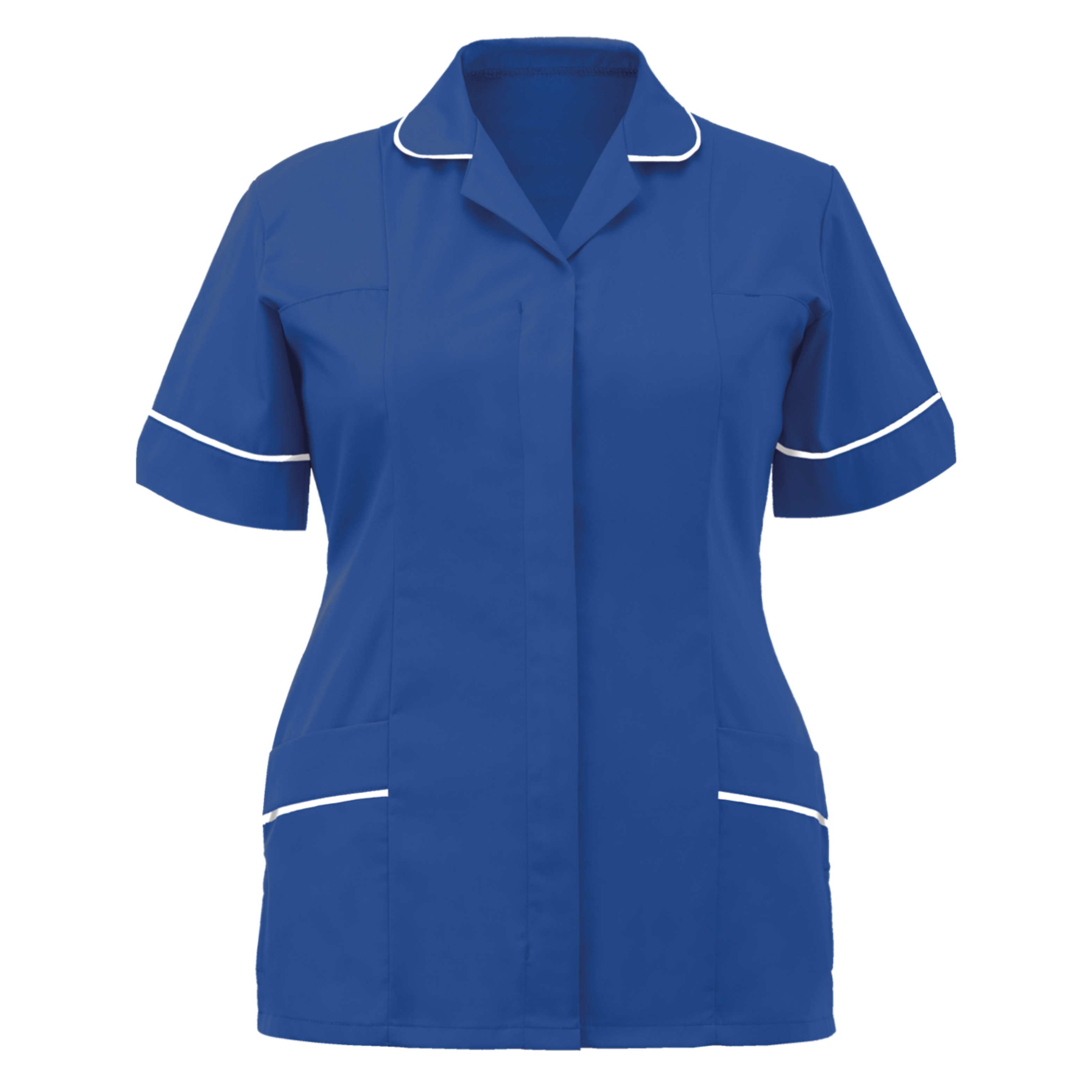 Orbit Ladies Classic Tunic