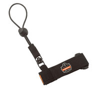 ERGODYNE SQUIDS 3115 Adjustable Wrist Lanyard