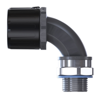 FPAU21 -BM20 90B