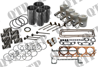 43221_Engine_Kit.jpg