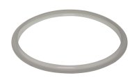 Tefal Pressure Cooker 220mm Lid Gasket Genuine