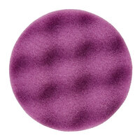 3M™ Perfect-It™ 1-Step Foam Finishing Pad, 80 Mm, Pn33033