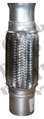 59060_Exhaust_Pipe.jpg