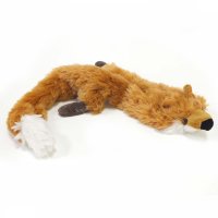 Armitage Good Boy Raggy Fox 21in 1x6