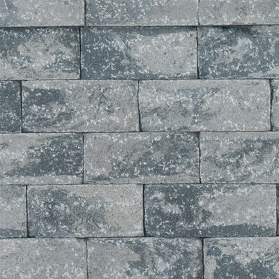 Tobermore Garden Stone Copings Each