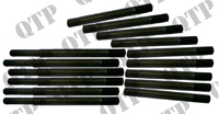 Cylinder Head Stud Kit 
