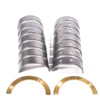 BEARING KIT  MAIN   THRUST    25MM