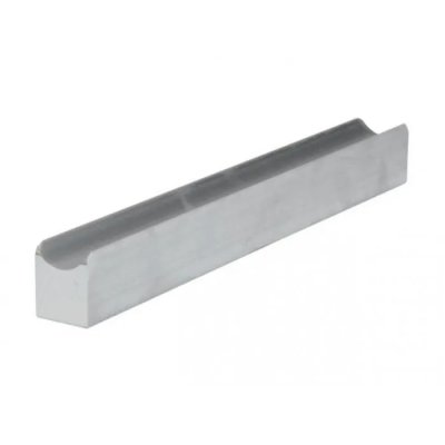 Monument 15mm Guide Bar for 2600K Pipe Bender - MON2601N