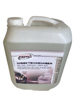 BUG Insect Remover 10 Ltr