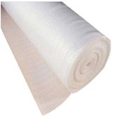 Valu-Lay 2mm Flooring Underlay Foam 1x25m Roll