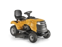STIGA 98CM SIDE DISC HYD 7750 SERIES 452CC