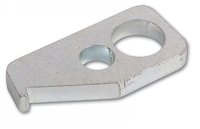 Flywheel Locking Tool - Vauxhall 1.8/2.0