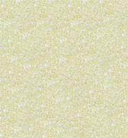 ALLEGRO 69 SILK AB 4M