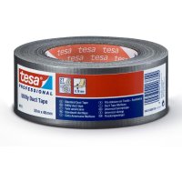 Duct-Tape-48mm-x-50m