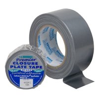 50mm x 10m Closure Tape RS16350X10