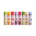 Air Freshener 12x300ml