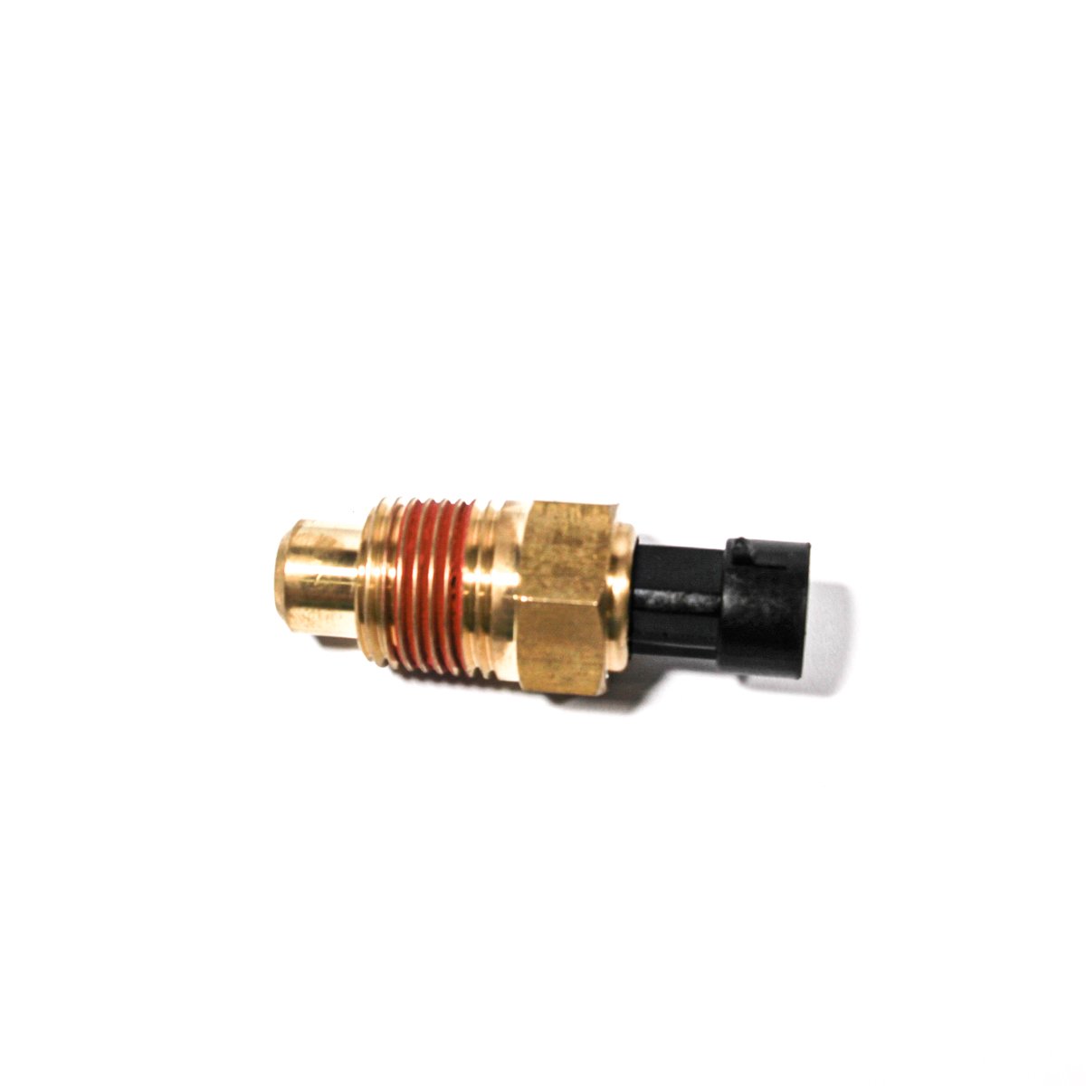 TEMPERATURE SENSOR