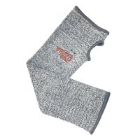 Extra Cut-5 Sleeve, 400mm