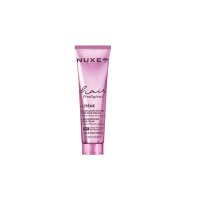 Nuxe Hair Prodigieux Intense Nourishing Leave In Cream 100ml