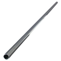 10 x 1.50     STEEL MAST--1.50mm