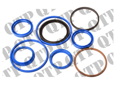 58362_Power_Steering_Ram_Seal_Kit.jpg