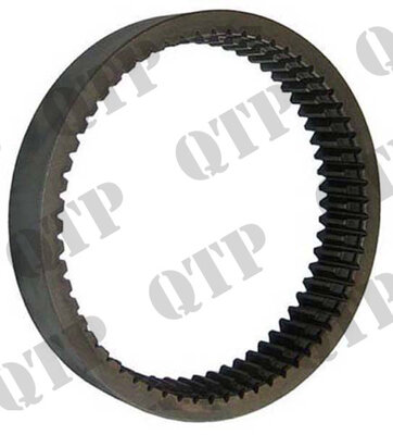 7528_Front_Hub_Ring_Gear.jpg