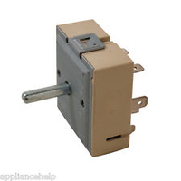 Hotpoint Single Energy Regulator 40ER101C1P (Diamond H)