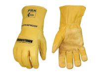 2678 ProGarm ARC Gloves 