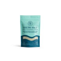 Balanced Life Ireland Celtic Salt 100g