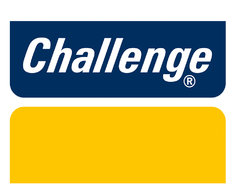Challenge