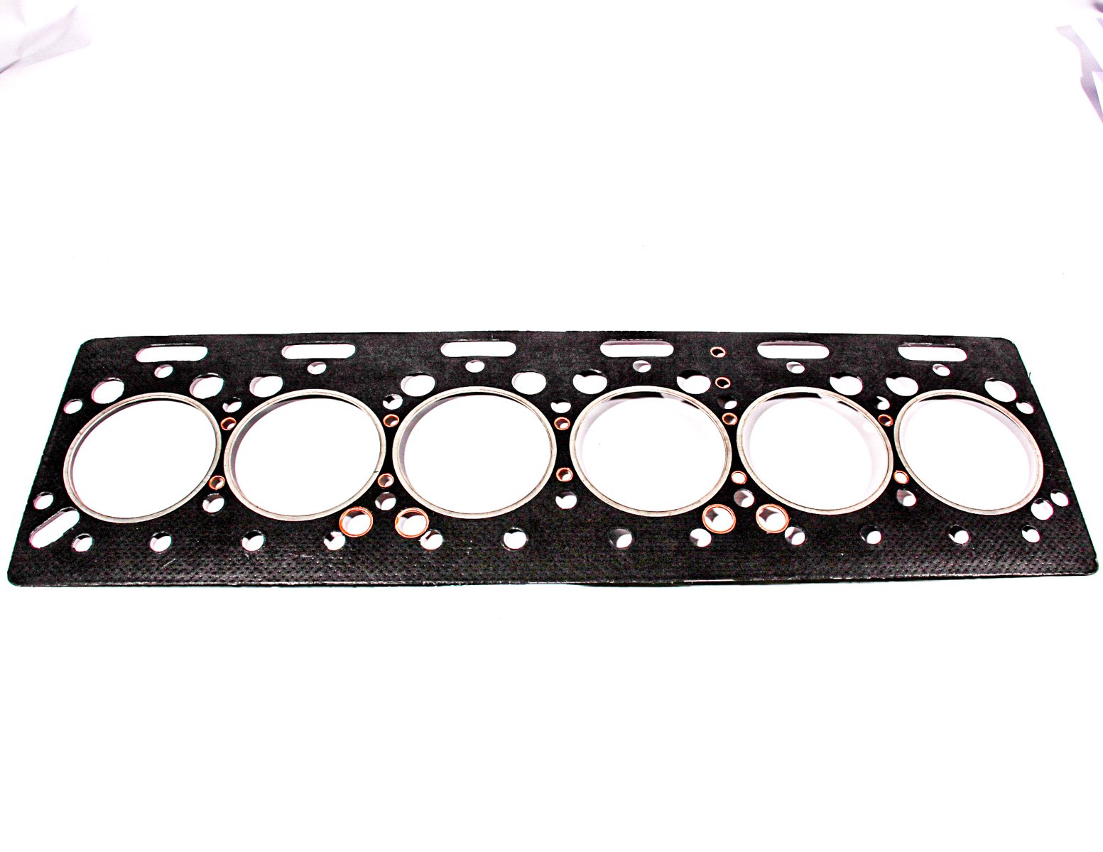 GASKET, HEAD