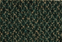 SPECTRUM TRELLIS 439780 4M