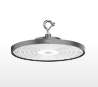 Opple LED Highbay 70W EcoMax G3
