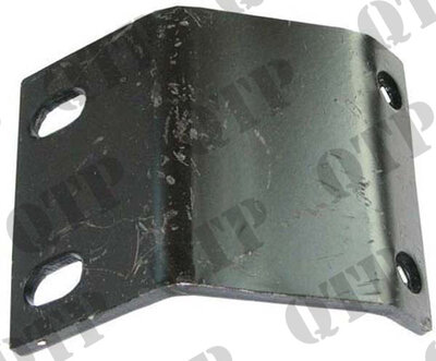 1683326_Side_Panel_Support_Lower_Bracket.jpg