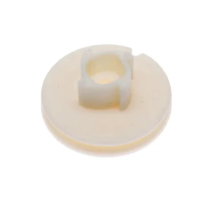 Efco Chainsaw Recoil Pulley 