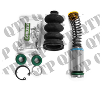 Clutch Master Cylinder Repair Kit