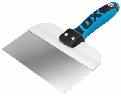 OX Pro Taping Knife 10in/250mm