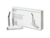 Dentsply Sirona SmartLite Pro EndoActivator | Complete Kit