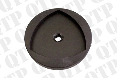 Front Axle King Pin Socket