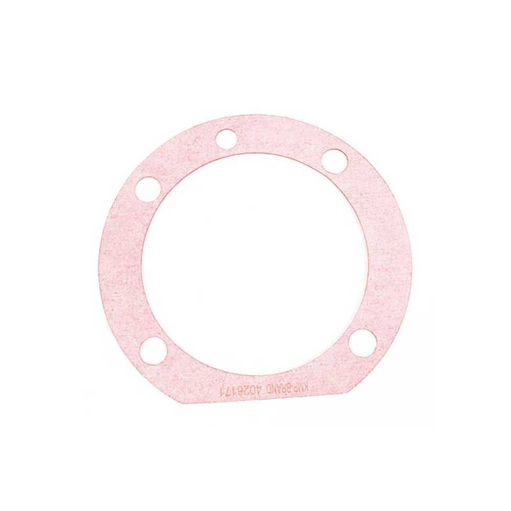 GASKET FUEL PUMP