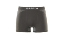 MASCOT Lagoa Boxer Shorts