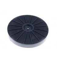 CARBON FILTER MODEL F233