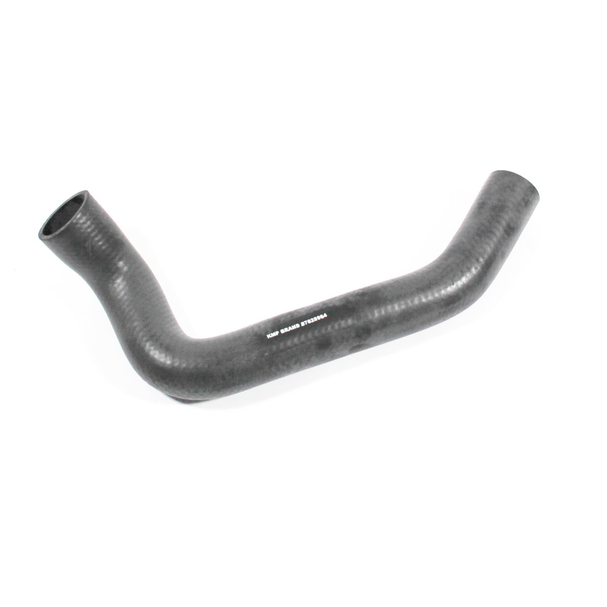 TOP HOSE
